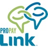 ProPayLink – CommunicationTool