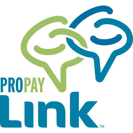 ProPayLink – CommunicationTool by Axus, Inc.