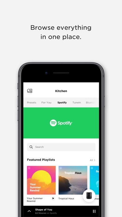 musically app download apk