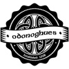 O'Donoghues