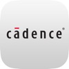Cadence Contacts
