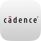 Top 20 Business Apps Like Cadence Contacts - Best Alternatives