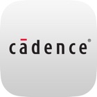 Cadence Contacts