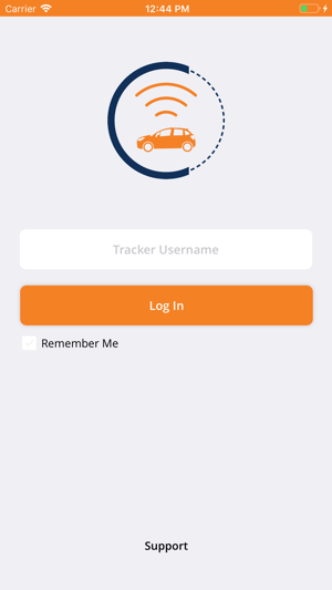 Manage Vehicle(圖1)-速報App