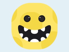 Activities of MojiMojo - Free Emoji Stickers
