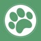 Welcome to Giggling Paws & Pets by AppIt360/AppItMobile