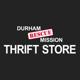 DRM Thrift Store