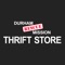 DRM Thrift Store