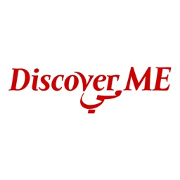 Discover Middle East
