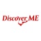Discover Middle East Magazine (DiscoverME) ist das erste deutschsprachige Kultur- und Wirtschaftsmagazin im Nahen Osten
