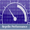 Regelin-Performance