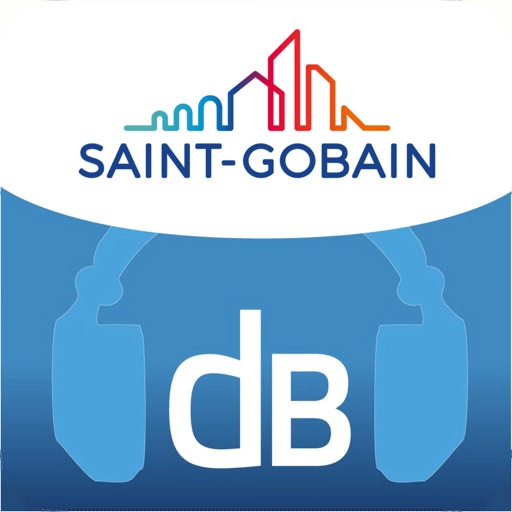 Glass dBstation Download