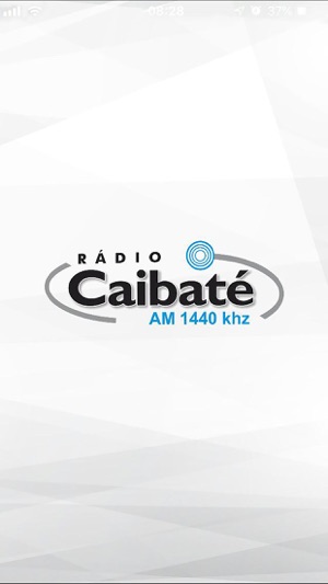 Caibaté(圖1)-速報App