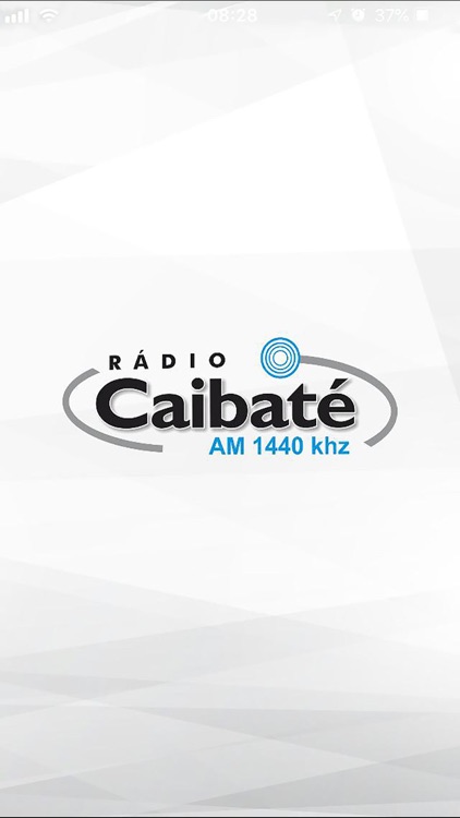 Caibaté