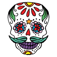 Day of The Dead in Mexico pour PC