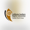 Healthy Church App
