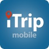 iTrip Mobile Mexico