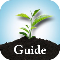 Tree Plant Garden Answers Identification apk