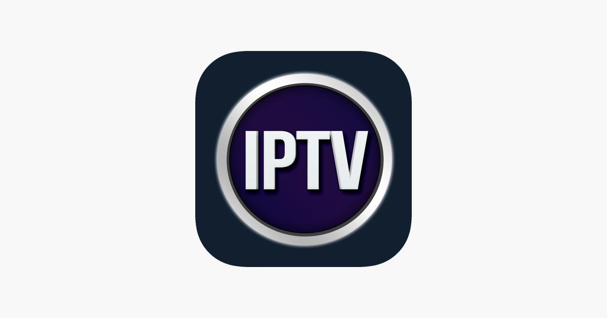 APP DAZN SU DECODER SKY Q SCARICARE