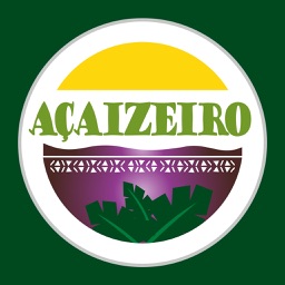 Açaizeiro Brasil