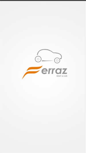 Ferraz Rent a Car(圖1)-速報App