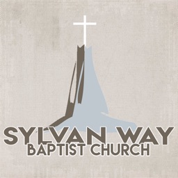 Sylvan Way Baptist Church