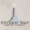 Sylvan Way Baptist Church