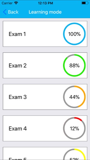 Water Treatment 1900 Flashcard(圖2)-速報App