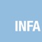 Infancy, the official journal of the International Congress of Infant Studies, emphasizes the highest quality original research on normal and aberrant infant development during the first two years