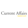 Current Affairs Made Easy - Magzter Inc.
