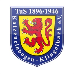 TuS Katzenelnbogen-Klingelbach