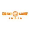 GreatGameIndia