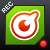 PowerCam Client REC Edition