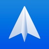 Spark de Readdle
