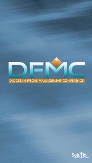 DFMC(圖1)-速報App