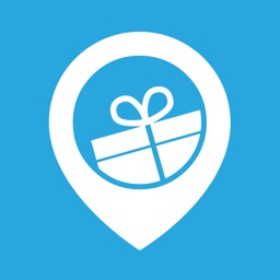 ItsOnMe: Gift Cards Reinvented