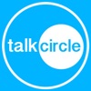 Talkcircle: Social calling app