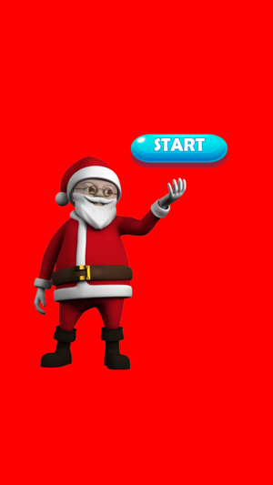 Calling santa claus(圖2)-速報App