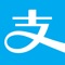 Alipay is a super app designed to offer a bouquet of services to bring convenience into your everyday life