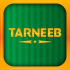 Top 29 Games Apps Like Tarneeb by ConectaGames - Best Alternatives