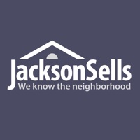JacksonSells pour PC