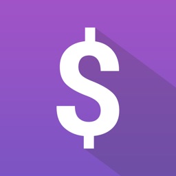 Simple Spender icon