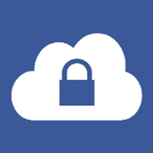 Cloud Encrypt