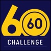 60IN60-Challenges