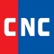 Official CNC Khmer News Mobile App is your news source in Khmer from the largest and most loved CNC News channel