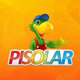 Pisolar