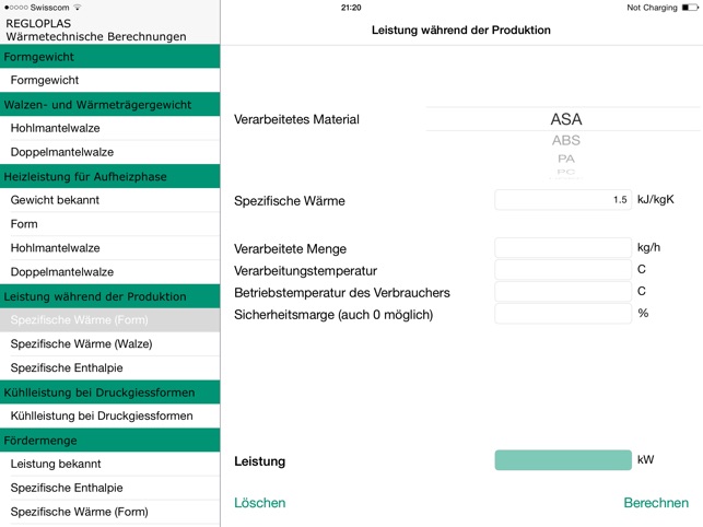 Regloplas(圖3)-速報App