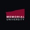 Memorial University is pleased to announce a brand new mobile app