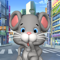 App Icon for Mouse in Cities App in Pakistan IOS App Store