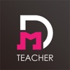 Discover Melody Teacher-Mobile